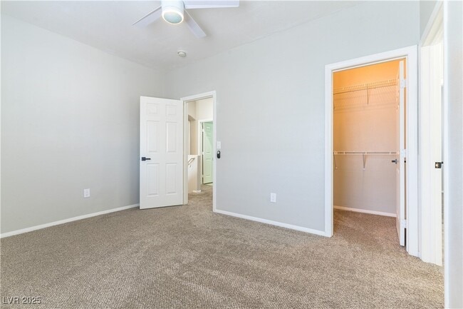 Building Photo - 270 Liberty Point Ct
