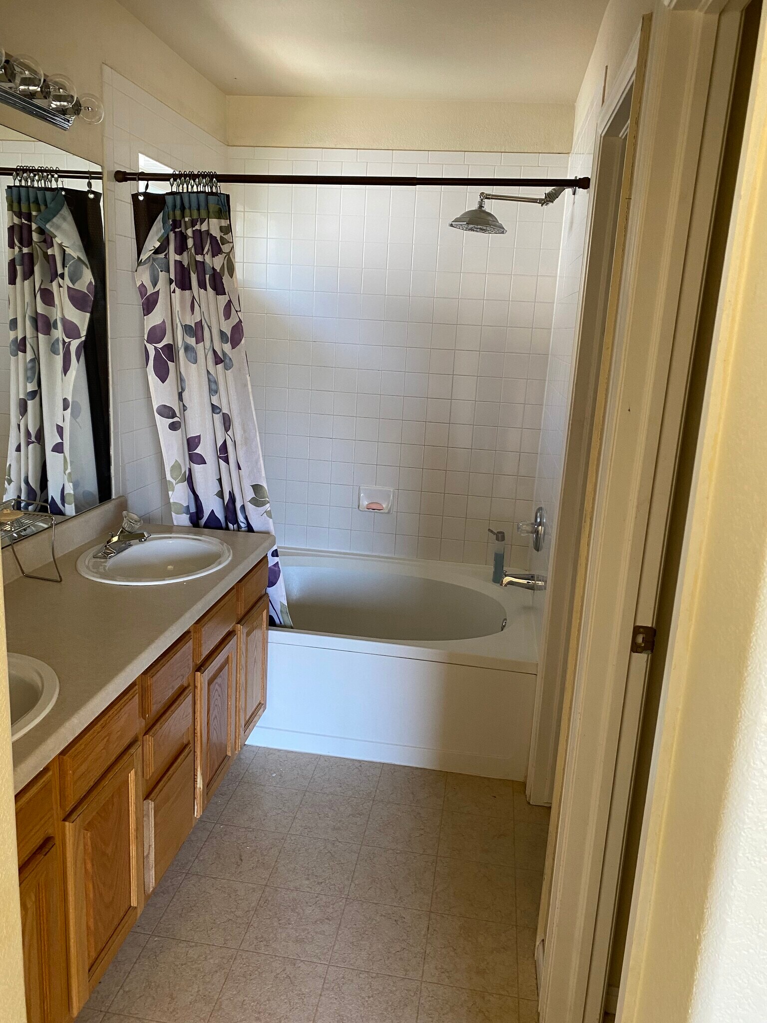 Building Photo - 3282 Billington Dr