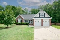Building Photo - 3501 Boniface Ct