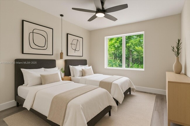 Building Photo - 6120 SW 63rd St