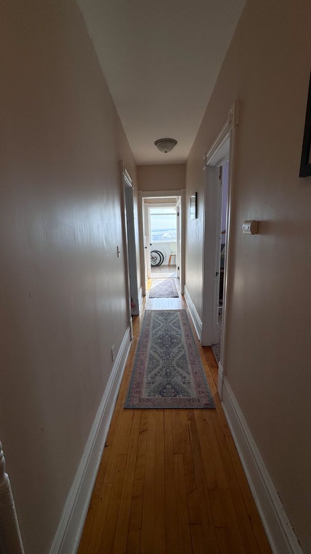 Building Photo - 1712 W 3rd St