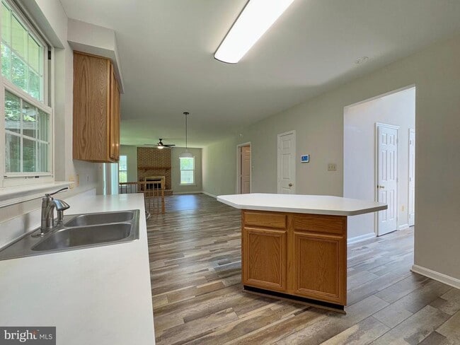 Building Photo - 10843 Alyssa Ln