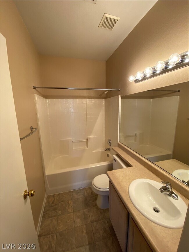 Building Photo - 6804 Indian Chief Dr