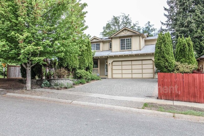 Primary Photo - 3025 133rd Pl SE