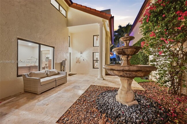 Building Photo - 21944 Town Pl Dr