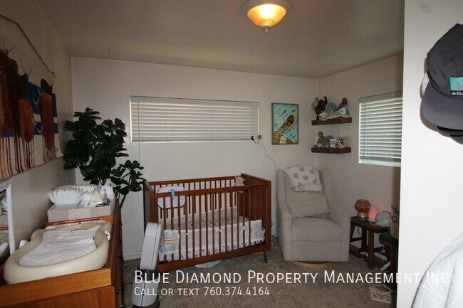 Building Photo - 2369 Oxford-
