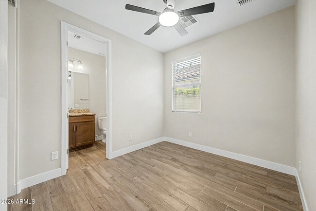Building Photo - 9701 E Spiral Ave