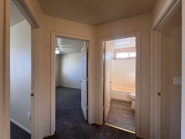 Building Photo - Great 3 bedroom Fernley home located in th...