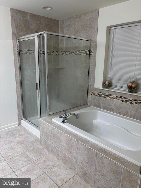 Building Photo - 9820 Leighland Ct