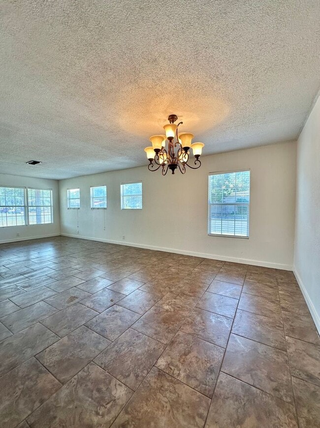 Building Photo - COMING SOON - Large 4 Bedroom Santa Rita H...