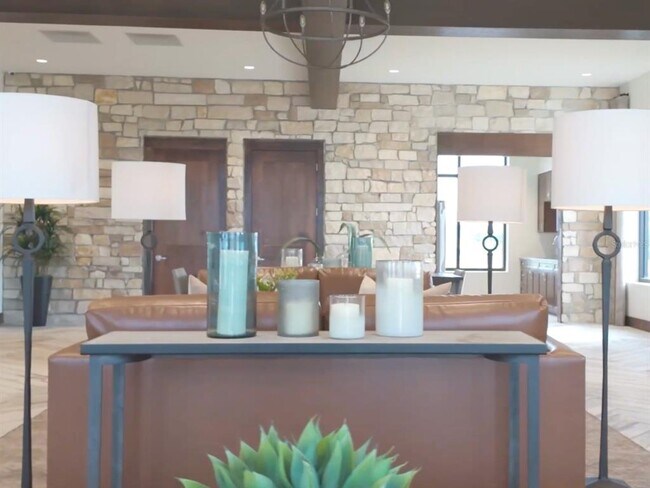 Building Photo - 776 Trotters Dr