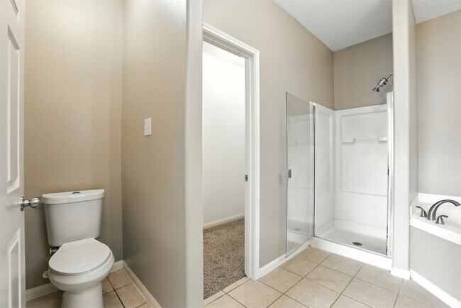 Building Photo - 6626 Poplar Rose Ct.