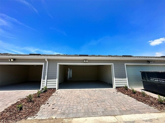 Building Photo - 14298 Sapelo Beach Dr