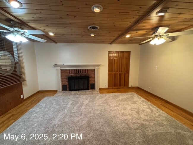 Building Photo - Colusa 3 Bedroom Home Available