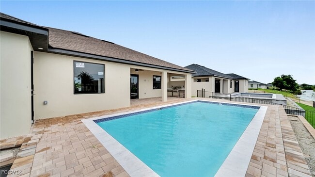 Building Photo - 1713 NW 2nd St