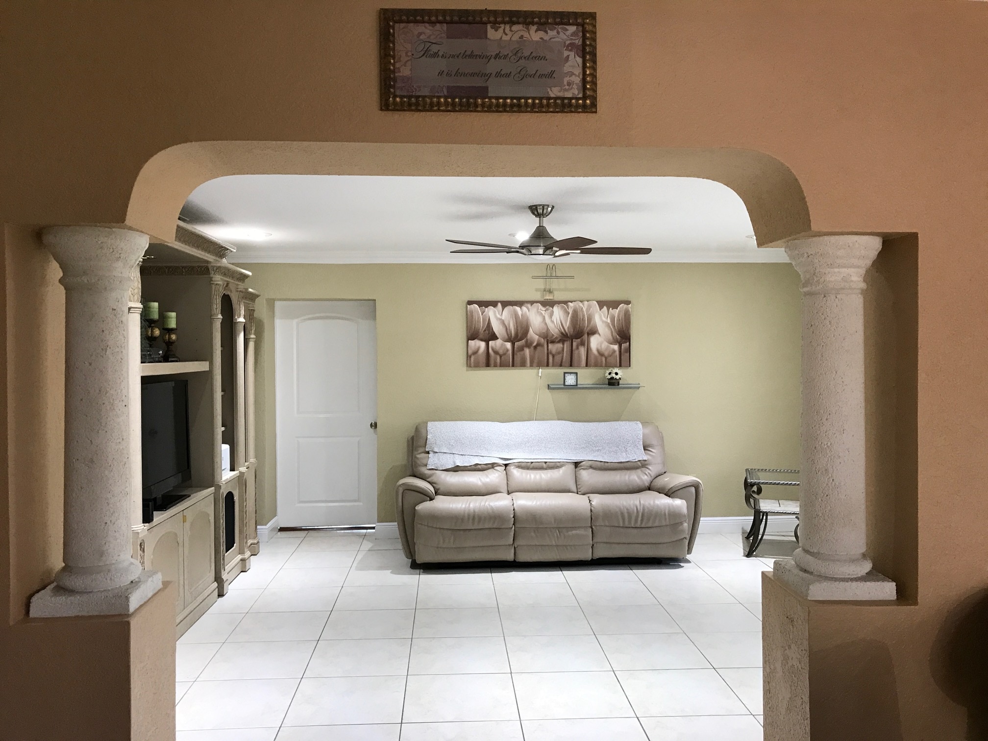 Building Photo - 6630 NW 38th Ter