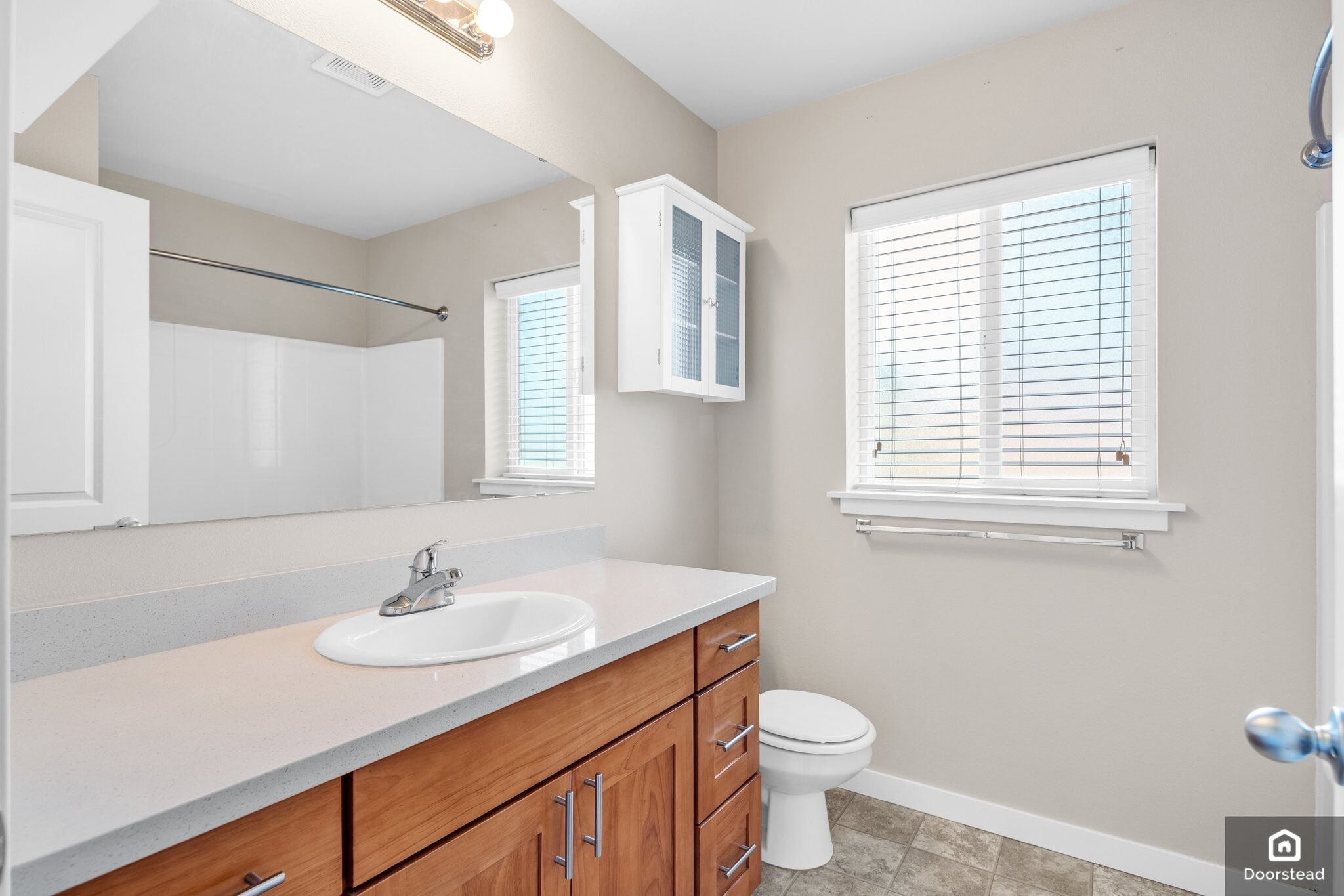 Building Photo - 4841 S Chicago St