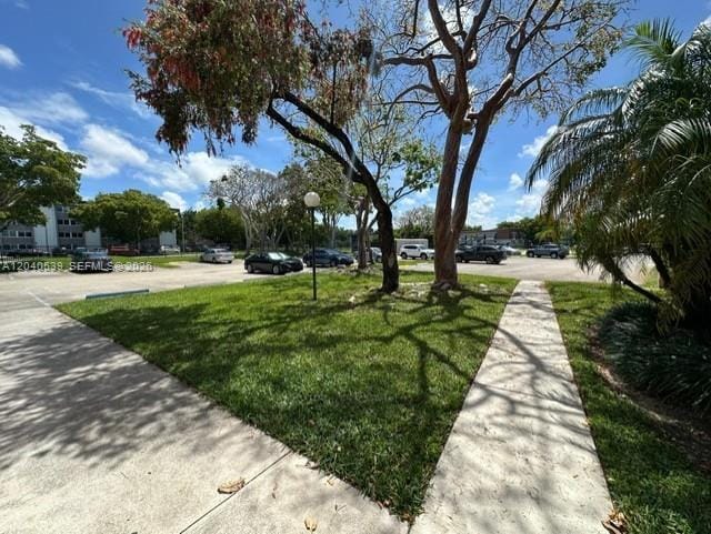 Building Photo - 10975 SW 107th St
