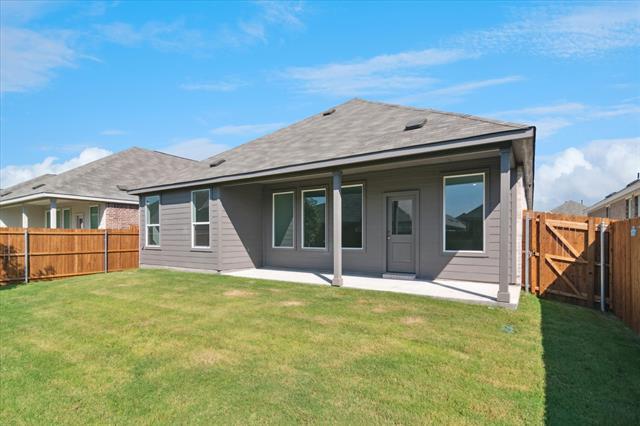 Building Photo - 1805 Alpine Larch Ln