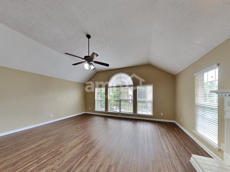 Building Photo - 5283 Catspaw Dr