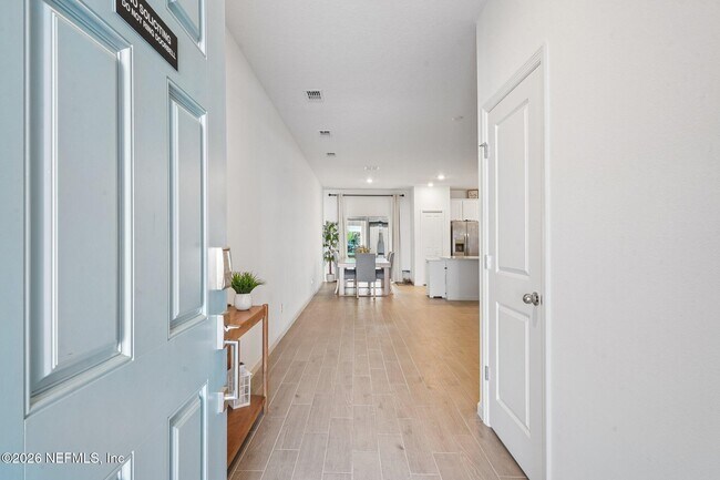 Building Photo - 2160 Windward Cay Ln