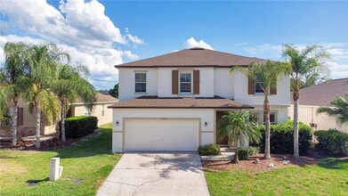 Building Photo - Beautiful Home in the Lake Nona area