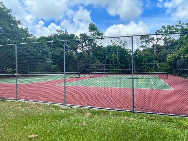 Building Photo - 57 Deer Creek Rd