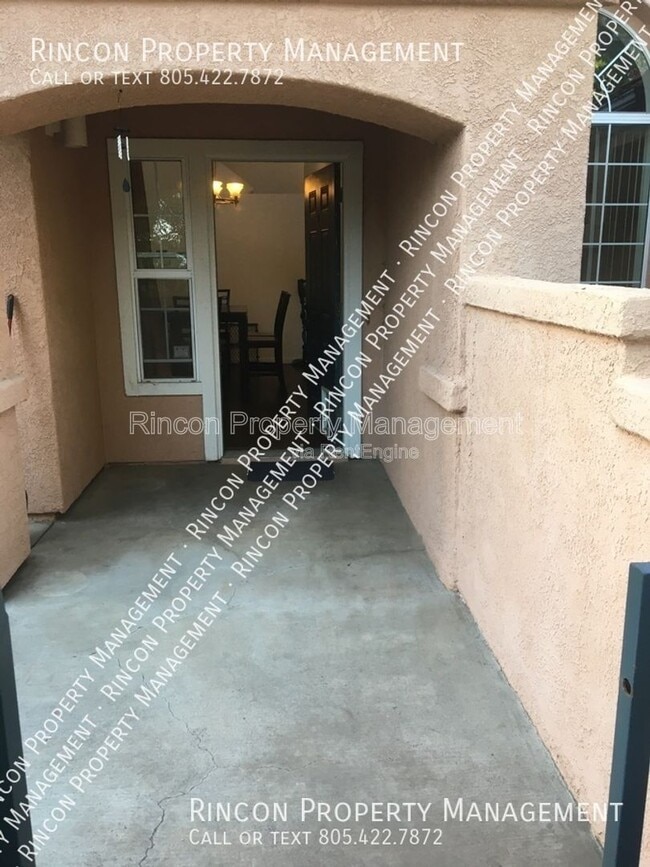 Building Photo - 1138 Oyster Pl