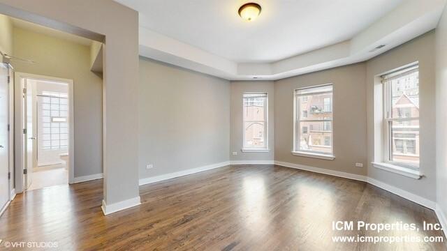 Building Photo - 2 bedroom in Chicago IL 60610