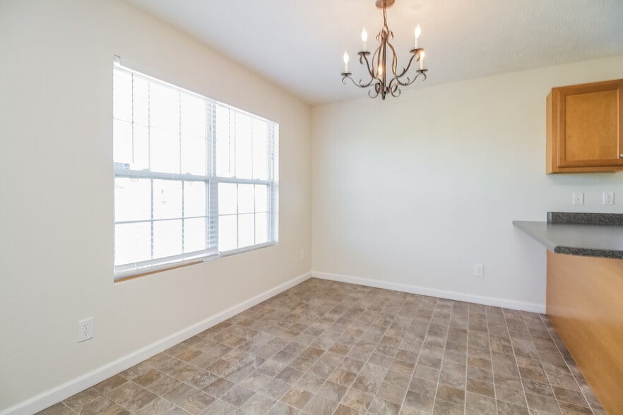 Building Photo - 1533 Passage Dr