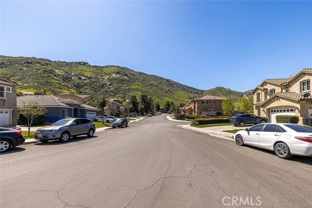 Building Photo - 16526 Braeburn Ln
