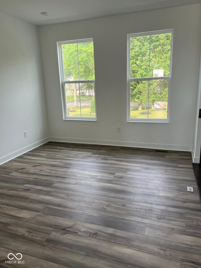 Building Photo - 13733 Gatsby Dr