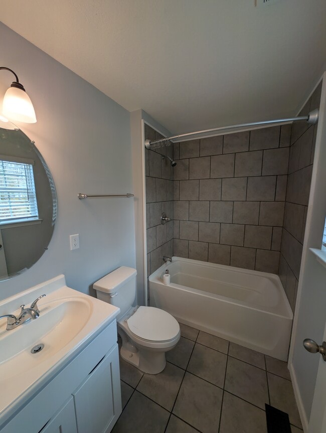 Building Photo - 2622 Big River Overlook Dr