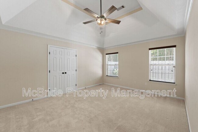 Building Photo - 429 Snead Way