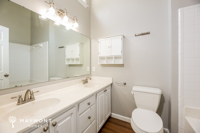 Building Photo - Inviting 3 Bedroom Ranch Home in Taylors, SC!