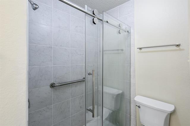 Building Photo - 7708 Sable Ln