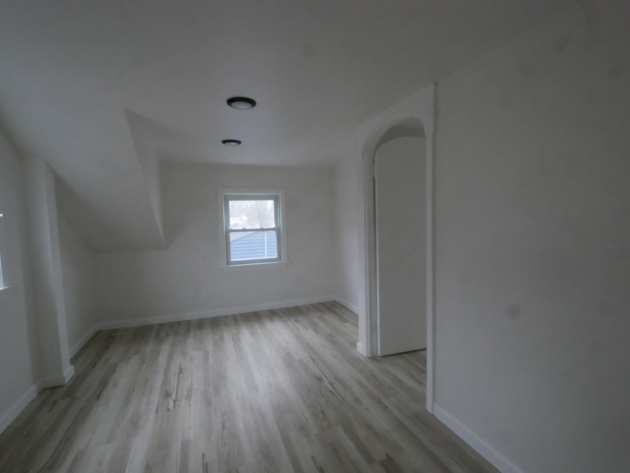 Building Photo - 252 Shields Rd