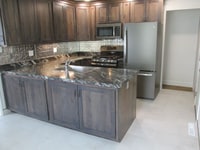 Building Photo - 1913 16th Ave S