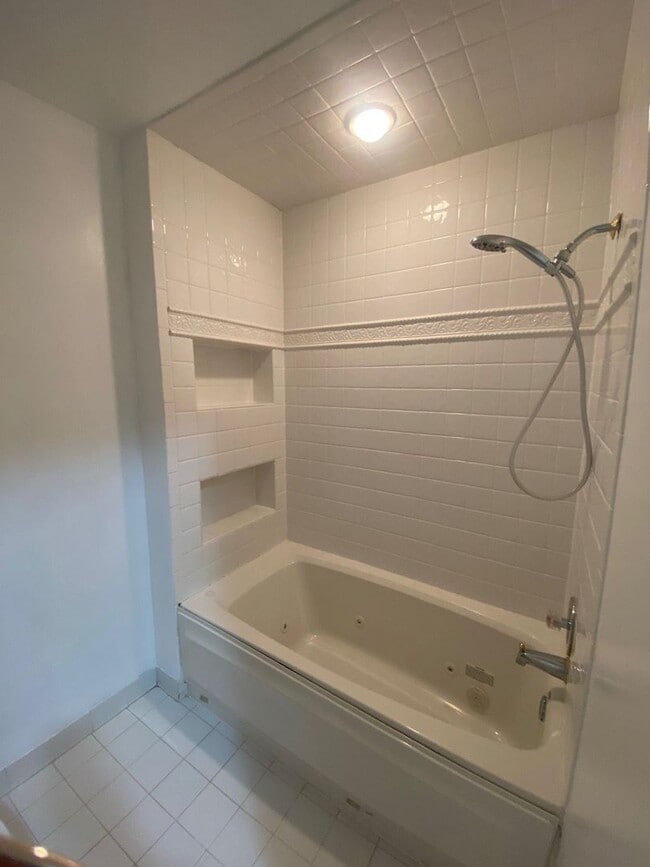 Building Photo - Introducing the stunning 3 Bedroom "ASK AB...