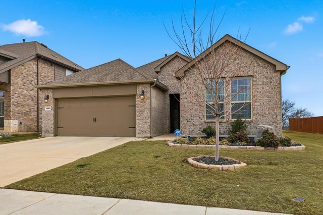 Building Photo - 4003 Cribbing Trl