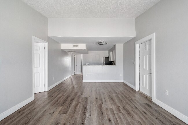 Building Photo - 5971 NW 17th Pl