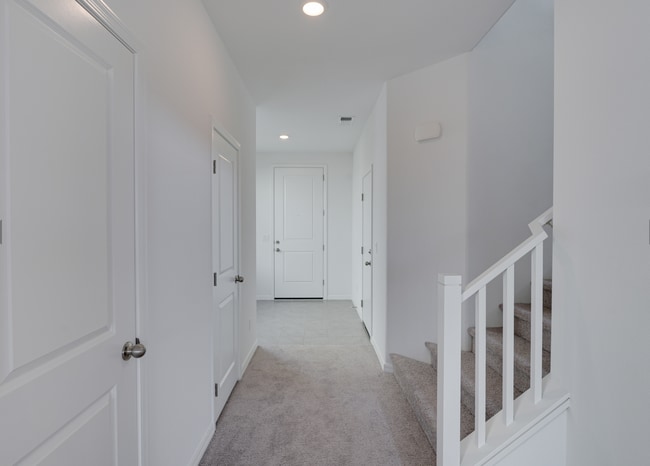Building Photo - ** Coming Soon ** Beautiful New 4-Bedroom Home for Rent in Highlands Ranch – Modern 2024 Build wi...