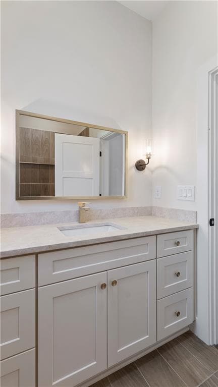 Building Photo - 208 Indian Hills Trail