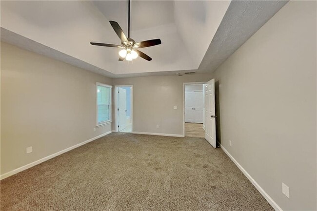 Building Photo - 566 Wine Cluster Ct