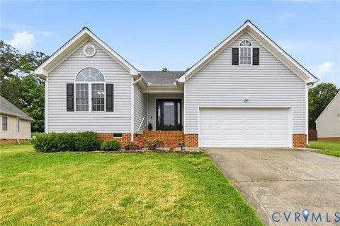 Building Photo - 5725 Jessup Station Ct
