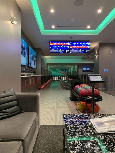 Building Photo - 5 Bruce Reynolds Blvd