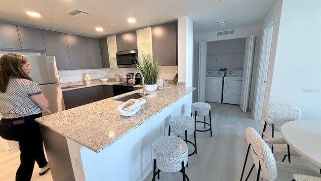 Building Photo - 5587 Millennia Park Dr