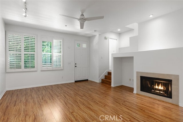 Building Photo - 127 Jadestone