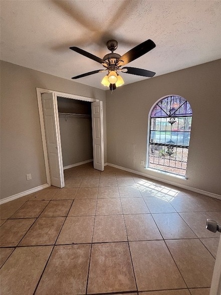 Building Photo - 16114 Lazy Ridge Rd