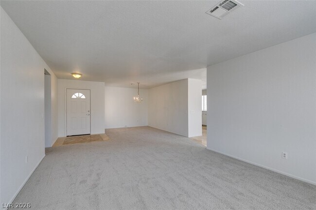 Building Photo - 5316 Jeremy David St